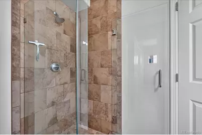 1657 N Franklin Street, Denver, CO 80218 - Photo 17
