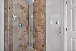1657 N Franklin St, Denver, CO 80218 - Photo 17