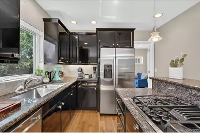 1657 N Franklin Street, Denver, CO 80218 - Photo 11