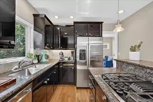 1657 N Franklin St, Denver, CO 80218 - Photo 11