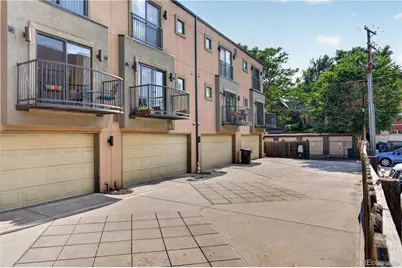 1657 N Franklin Street, Denver, CO 80218 - Photo 35