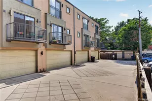 1657 N Franklin St, Denver, CO 80218 - Photo 35