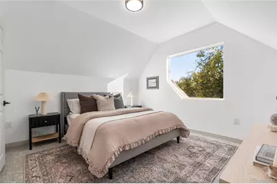 1623 E 30th Avenue, Denver, CO 80205 - Photo 31