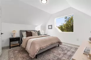 1623 E 30th Ave, Denver, CO 80205 - Photo 31