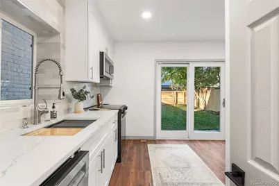 1623 E 30th Avenue, Denver, CO 80205 - Photo 5