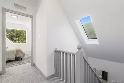 1623 E 30th Avenue, Denver, CO 80205 - Photo 29