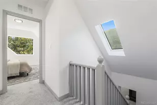 1623 E 30th Ave, Denver, CO 80205 - Photo 29