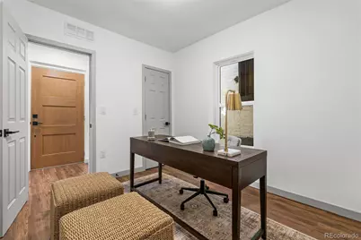 1623 E 30th Avenue, Denver, CO 80205 - Photo 19
