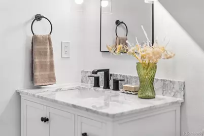 1623 E 30th Avenue, Denver, CO 80205 - Photo 23