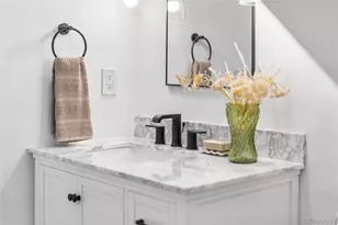 1623 E 30th Ave, Denver, CO 80205 - Photo 23