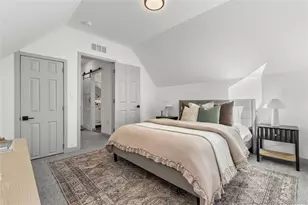 1623 E 30th Ave, Denver, CO 80205 - Photo 33