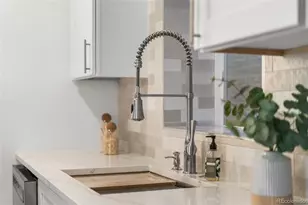 1623 E 30th Ave, Denver, CO 80205 - Photo 7