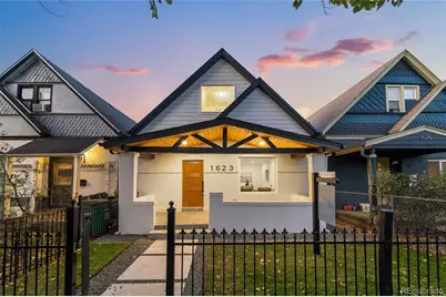 1623 E 30th Avenue, Denver, CO 80205 - Photo 41