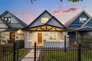 1623 E 30th Ave, Denver, CO 80205 - Photo 41