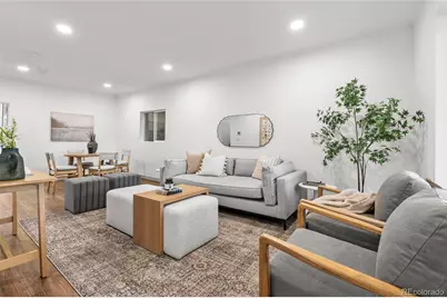 1623 E 30th Avenue, Denver, CO 80205 - Photo 15