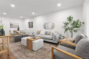 1623 E 30th Ave, Denver, CO 80205 - Photo 15