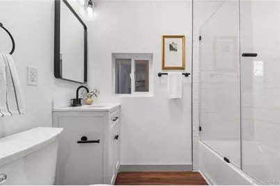 1623 E 30th Avenue, Denver, CO 80205 - Photo 17