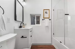 1623 E 30th Ave, Denver, CO 80205 - Photo 17