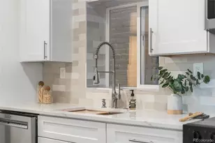 1623 E 30th Ave, Denver, CO 80205 - Photo 3