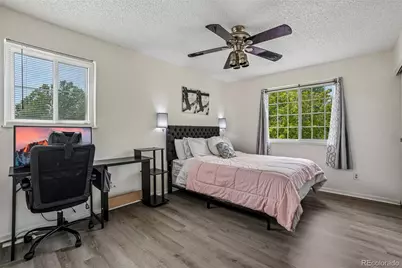 14484 E Colorado Drive #204, Aurora, CO 80012 - Photo 15