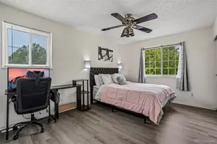 14484 E Colorado Dr, Aurora, CO 80012 - Photo 15