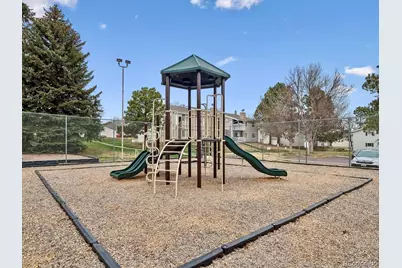 14484 E Colorado Drive #204, Aurora, CO 80012 - Photo 29