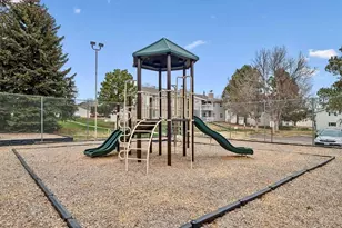 14484 E Colorado Dr, Aurora, CO 80012 - Photo 29