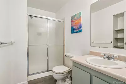 14484 E Colorado Drive #204, Aurora, CO 80012 - Photo 17