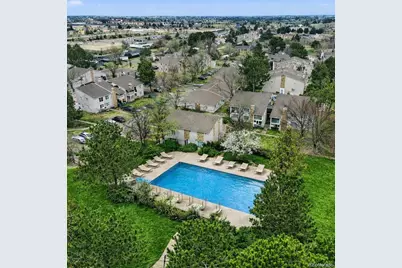 14484 E Colorado Drive #204, Aurora, CO 80012 - Photo 25