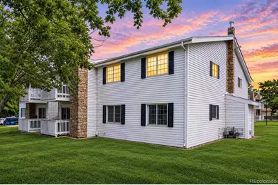 14484 E Colorado Drive #204, Aurora, CO 80012 - Photo 1