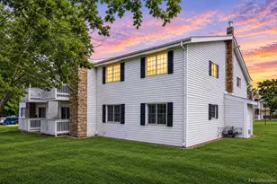 14484 E Colorado Dr, Aurora, CO 80012 - Photo 1