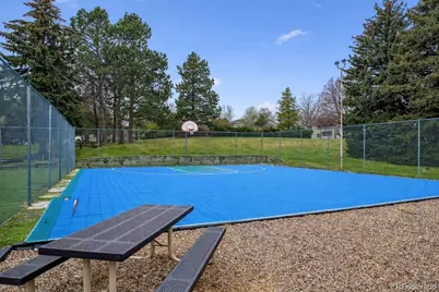 14484 E Colorado Drive #204, Aurora, CO 80012 - Photo 27