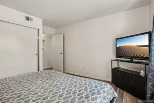 14484 E Colorado Dr, Aurora, CO 80012 - Photo 19