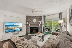 14484 E Colorado Dr, Aurora, CO 80012 - Photo 5