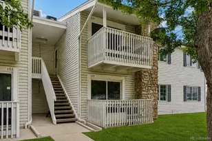 14484 E Colorado Dr, Aurora, CO 80012 - Photo 3