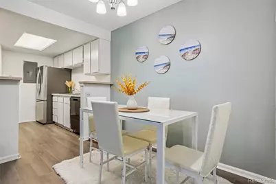 14484 E Colorado Drive #204, Aurora, CO 80012 - Photo 9