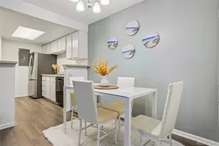 14484 E Colorado Dr, Aurora, CO 80012 - Photo 9