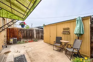 9047 E Mansfield Ave, Denver, CO 80237 - Photo 21