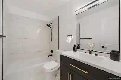 9047 E Mansfield Avenue, Denver, CO 80237 - Photo 7