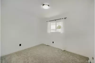9047 E Mansfield Avenue, Denver, CO 80237 - Photo 19