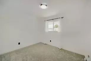 9047 E Mansfield Ave, Denver, CO 80237 - Photo 19