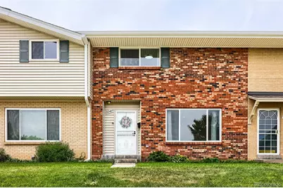 9047 E Mansfield Avenue, Denver, CO 80237 - Photo 9
