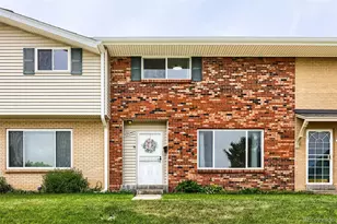 9047 E Mansfield Ave, Denver, CO 80237 - Photo 9