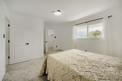 9047 E Mansfield Avenue, Denver, CO 80237 - Photo 17