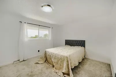 9047 E Mansfield Avenue, Denver, CO 80237 - Photo 15