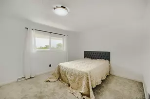 9047 E Mansfield Ave, Denver, CO 80237 - Photo 15
