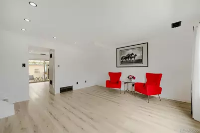 9047 E Mansfield Avenue, Denver, CO 80237 - Photo 11
