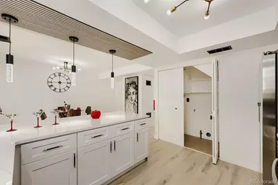 9047 E Mansfield Avenue, Denver, CO 80237 - Photo 3