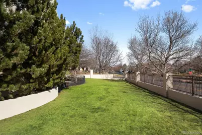 7680 E 6th Avenue, Denver, CO 80230 - Photo 21