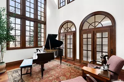 7680 E 6th Avenue, Denver, CO 80230 - Photo 11